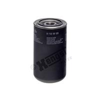 Filtre à huile Hengst Filtration H19W08
