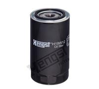 Filtre à huile Hengst Filtration H19W12