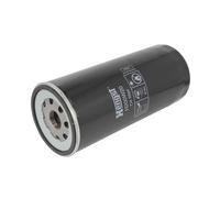 HENGST FILTER H200W20 Filtre à huile