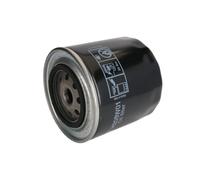 Filtre à huile Hengst Filtration H205W01