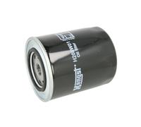 Filtre à huile HENGST Filtration H208W01