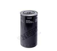 Filtre à huile Hengst Filtration H220W