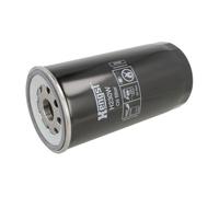 Filtre à huile Hengst Filtration H230W
