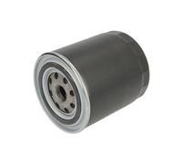 Filtre à huile Hengst Filtration H24W04