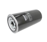 Filtre à huile Hengst Filtration H300W02