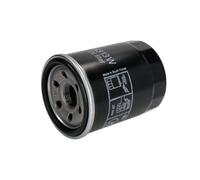 Filtre à huile Hengst Filtration H313W