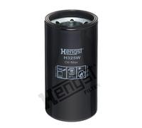 Filtre à huile Hengst Filtration H325W
