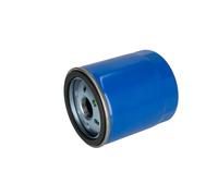 Filtre à huile Hengst Filtration H344W