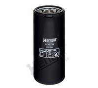 Filtre à huile Hengst Filtration H362W