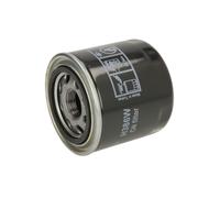 Filtre à huile Hengst Filtration H386W