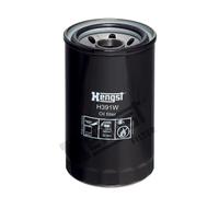 Filtre à huile Hengst Filtration H391W