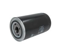 Filtre à huile Hengst Filtration H454WK