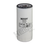 Filtre à huile Hengst Filtration H825W