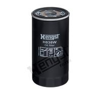 HENGST FILTER H838W Filtre à huile