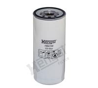 Filtre à huile Hengst Filtration H841W