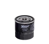 Hengst & Co Filtre à huile H90W01