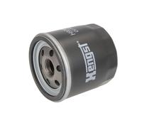 Filtre à huile Hengst Filtration H90W19