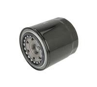 Filtre à huile Hengst Filtration H96W01