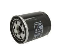 Filtre à huile Hengst Filtration H97W01