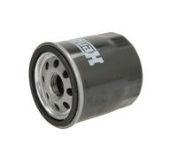 Filtre à huile Hengst Filtration H97W07