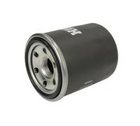 Filtre à huile Hengst Filtration H97W08