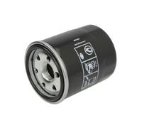 Filtre à huile Hengst Filtration H97W11