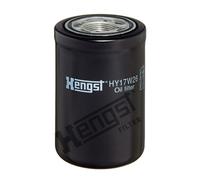 HENGST FILTER HY17W26 Filtre hydraulique, boîte automatique