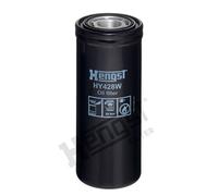 Filtre à huile Hengst Filtration HY428W
