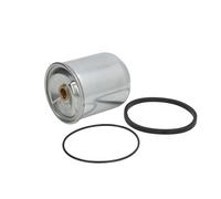 Filtre à huile Hengst Filtration Z10 D64