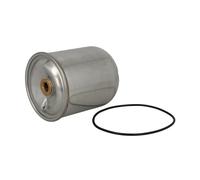 Filtre à huile Hengst Filtration Z13 D94