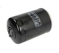 Filtre à huile HENGST H17W30 pour AUDI A4 B5 (8D2) 1.8 1995-2