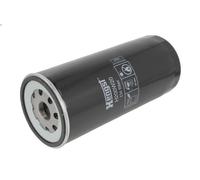 Filtre à huile HENGST H200W20 pour SCANIA T 11.705 2004-2005