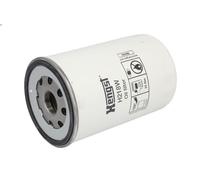 Filtre à huile HENGST H218W pour MIDLINER 4.118 1996-2000