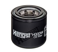 HENGST FILTER H333W Filtre à huile