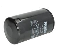 HENGST FILTER H361W Filtre à huile