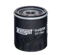 Hengst Filtre à huile H400W