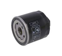 Filtre à huile HENGST H403W