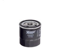 Filtre à huile HENGST H90W01 pour MG METRO 1.3 1982-1990