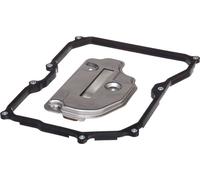 Filtre à huile Hengst pour Audi Seat Skoda VW