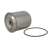 Filtre à huile HENGST Z13 D94 pour IRISBUS ILIADE 11.123 2001-2007