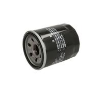 Herth+Buss Filtre à huile J1315026 – Filtre vissé pour Smart Forfour 1.1/1.3/1.5