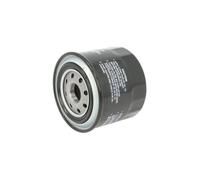 Herth+Buss JAKOPARTS Filtre à huile J1317005 vissé pour Subaru Legacy I