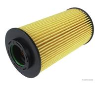 HERTH+BUSS JAKOPARTS J1310306 Filtre à huile