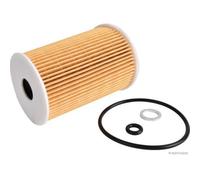 Herth+Buss Filtre à huile JAKOPARTS J1310514 pour Hyundai Kia