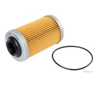 Filtre à huile HERTH+BUSS JAKOPARTS J1310805