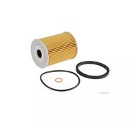 HERTH+BUSS JAKOPARTS J1310904 Élément pour filtre à huile