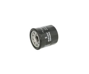 Filtre à huile HERTH+BUSS JAKOPARTS J1311018