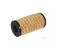 Filtre à huile HERTH+BUSS JAKOPARTS J1311031