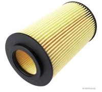 Filtre à huile HERTH+BUSS JAKOPARTS J1314016