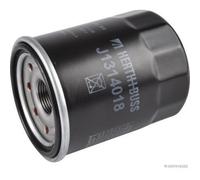 Filtre à huile HERTH+BUSS JAKOPARTS J1314018